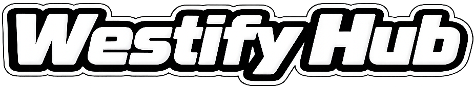 Westify Hub